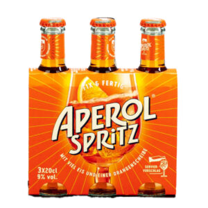 APEROL Spritz