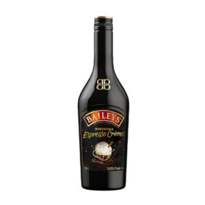 BAILEYS Espresso