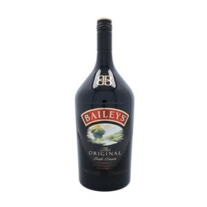 BAILEYS Irish Cream