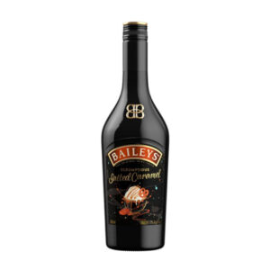 BAILEYS Salted Caramel