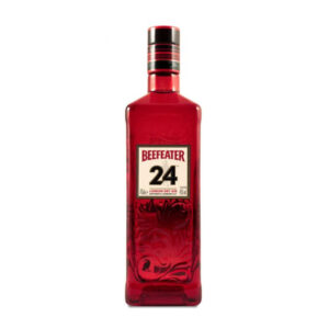 BEEFEATER 24