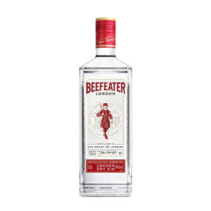 BEEFEATER Gin