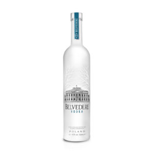 BELVEDERE Pure Magnum