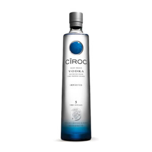 CIROC Vodka