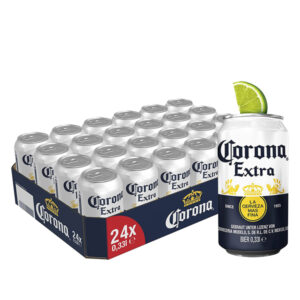 CORONA