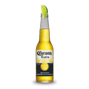 CORONA Extra