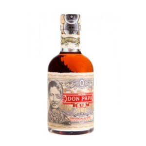 DON PAPA Mini