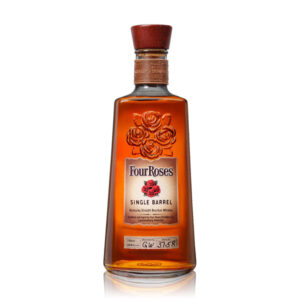 FOUR ROSES Single Barrel