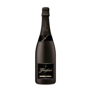 FREIXENET Cordon Negro Brut