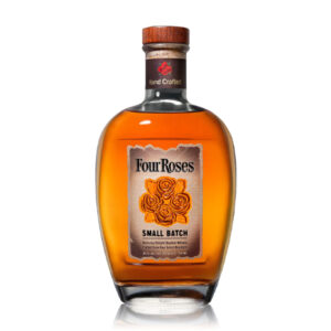 Four Roses Small Batch