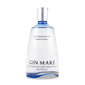 GIN MARE