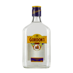 GORDON’S London Dry Gin 035