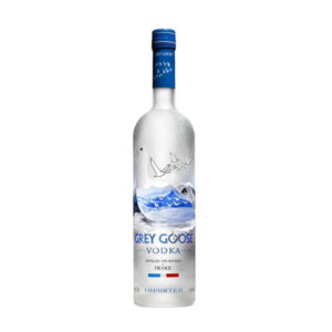 GREY GOOSE Vodka