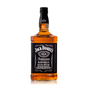 Jack-Daniels