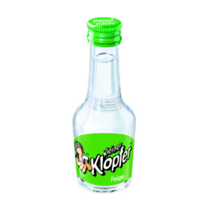 KLOPFER Feige 1