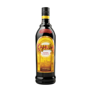 Kahlua