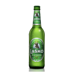 LASKO001