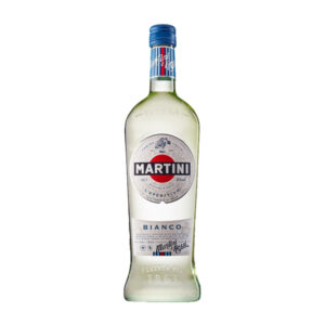 MARTINI Bianco