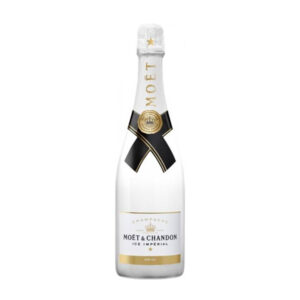 MOET-CHANDON Champagner Ice Imperial