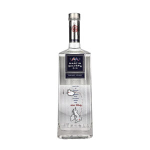 Martin MILLERS Gin