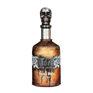 PADRE AZUL Tequila Anejo