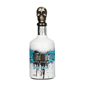 PADRE AZUL Tequila Blanco