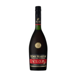 REMY MARTIN Cognac Fine Champagne