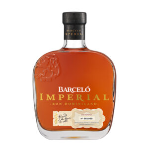 RON BARCELO Imperial Rum