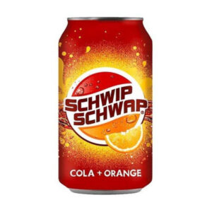 SCHWIP SCHWAP