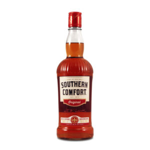 SOUTHERN COMFORT Whisky