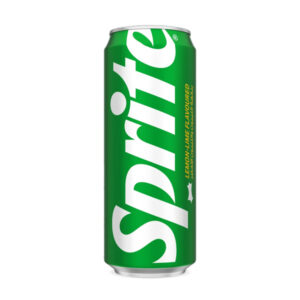 SPRITE 330