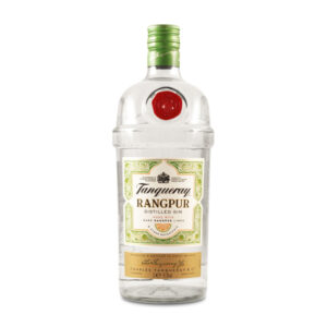 TANQUERAY Rangpur