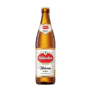 VILLACHER bier