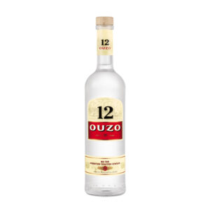 ouzo12