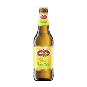 villacher-radler-033er